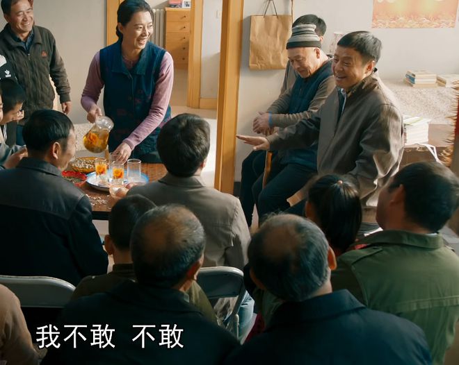 《新闻联播》全集百度云资源下载[1080高清]网盘分享插图1