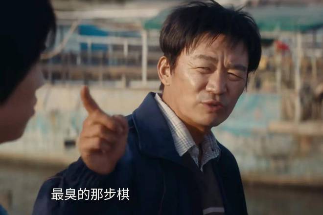 完美犯罪翻车记：崔业告诉你猪队友有多坑！插图