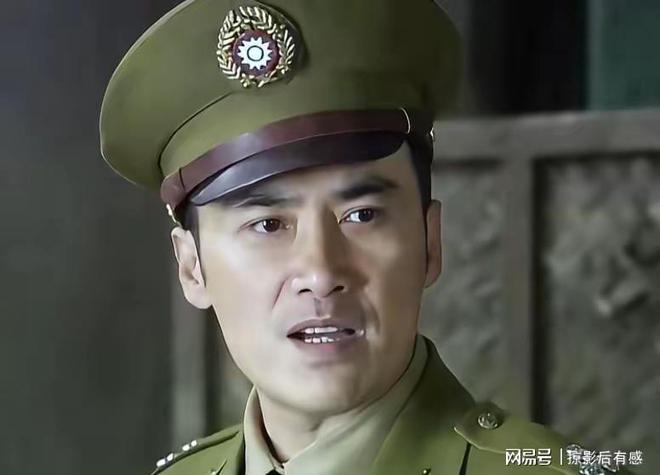 《风筝》全集百度云网盘完整下载【HD】高清阿里云盘免费资源插图