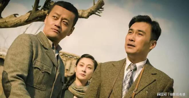 《风筝》全集百度云网盘完整下载【HD】高清阿里云盘免费资源插图1