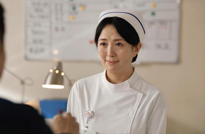 《我的后半生》全集在线免费观看完整阿里云盘版百度云网盘【1280P高清】资源下载插图