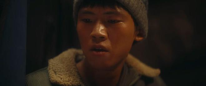 《棋士》迅雷BT资源下载种子下载[BD-MP4MKV]免费在线地址插图