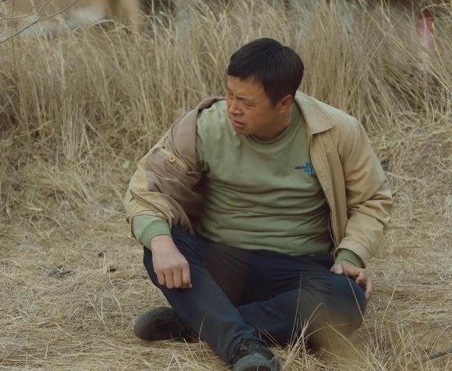 《青山是故乡》全集迅雷磁力链接下载[MKV][HD1080P]百度云网盘资源插图1