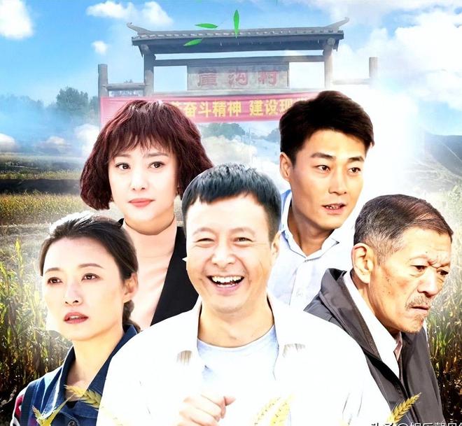 央视今晚开播，40集等你来看插图