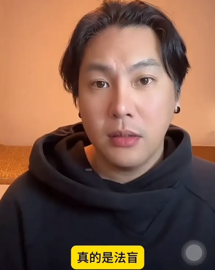 S妈的算盘打错了！要750万被法院拒绝，发文想念大S反被骂别炒作插图1