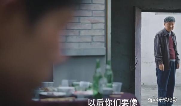 《沙尘暴》全集百度云资源下载【HD1080P】夸克网盘免费分享插图