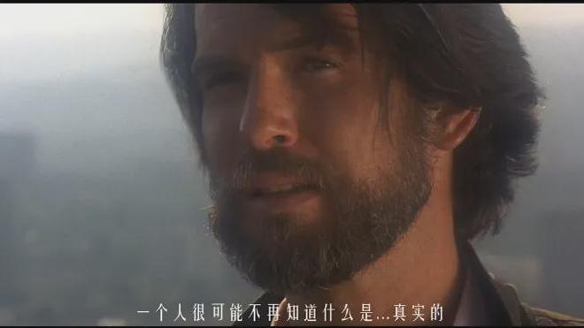 冷战时期的种族歧视，PTSD的发源地插图2