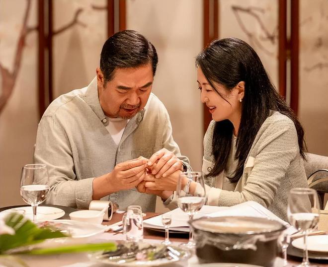 《我的后半生》百度云网盘迅雷BT资源下载[MKV]HD高清[1080P]插图