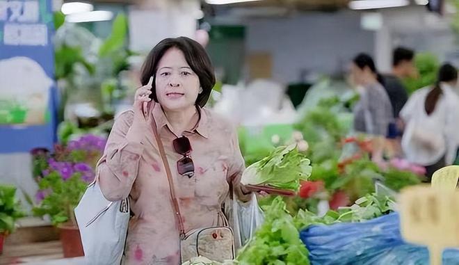 《我的后半生》全集百度云网盘[HD1080P超清]资源迅雷磁力链接夸克网盘插图2