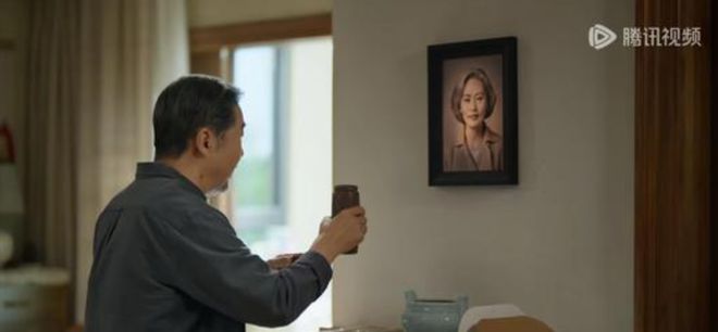 《我的后半生》全集百度云资源下载【HD1080P】夸克网盘免费领取插图