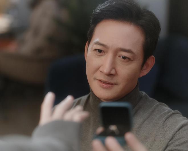 《似锦》百度云资源下载（HD1080P资源下载）插图2