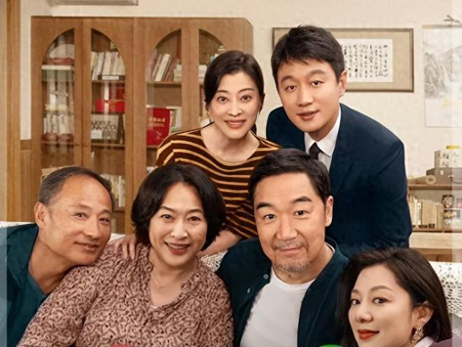 《我的后半生》全集百度云网盘资源网盘资源在线观看免费完整国语2021高清(手机版)插图