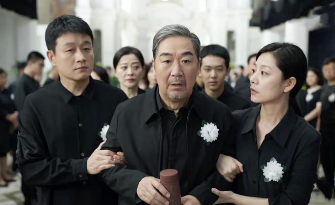 《我的后半生》全集百度云网盘资源网盘资源在线观看免费完整国语2021高清(手机版)插图1