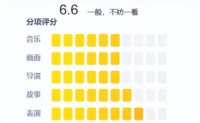 《无路可走：轮盘赌》全集百度云网盘（免费中字HD高清）免费资源下载在线分享插图