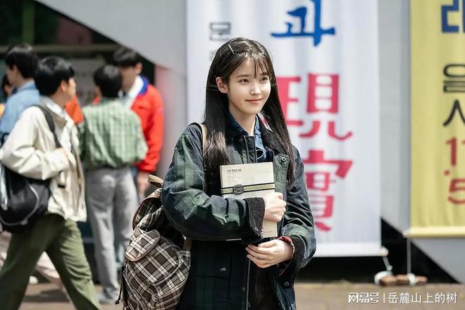 《苦尽甘来遇见你》百度云网盘迅雷BT资源下载[BD720P-1080P中文阿里云盘]插图