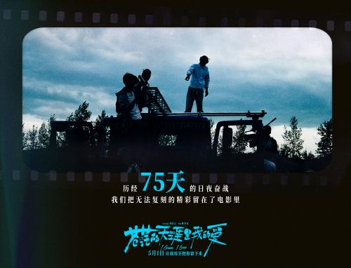 《苍茫的天涯是我的爱》百度云网盘未删减阿里云盘[BD1024p/1080p/Mp4]高清资源下载插图