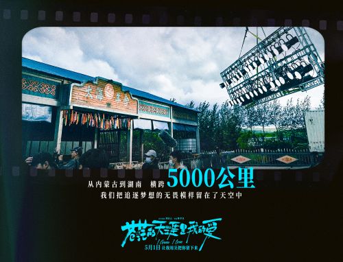 《苍茫的天涯是我的爱》百度云网盘未删减阿里云盘[BD1024p/1080p/Mp4]高清资源下载插图1