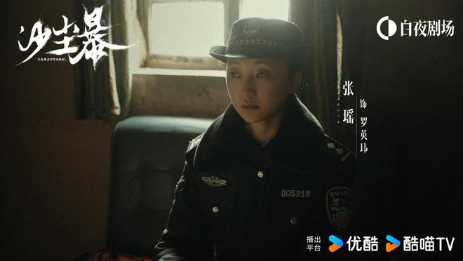 《沙尘暴》全集百度云网盘资源下载[BD-MP4]网盘下载插图