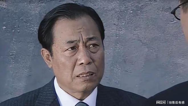 《悬崖》百度云网盘【1080P高清版】资源下载插图