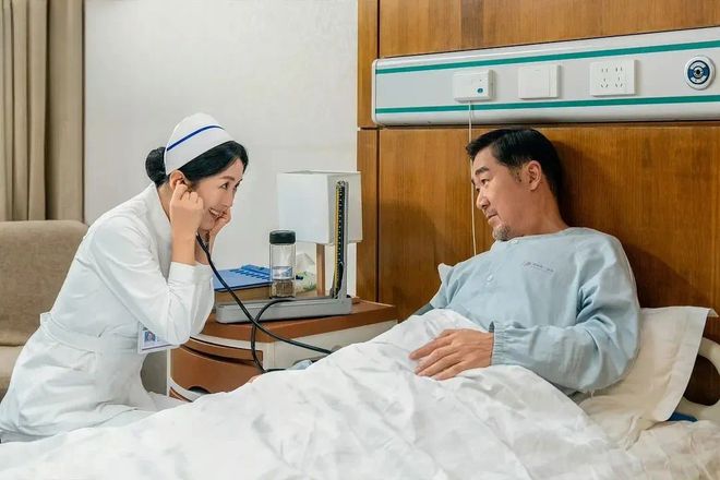 《我的后半生》百度云网盘迅雷下载HD1080p超高清资源下载插图