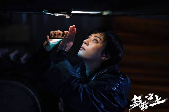 今晚开播！17集大剧来了，孙俪和罗晋主演，这剧真的能火插图1