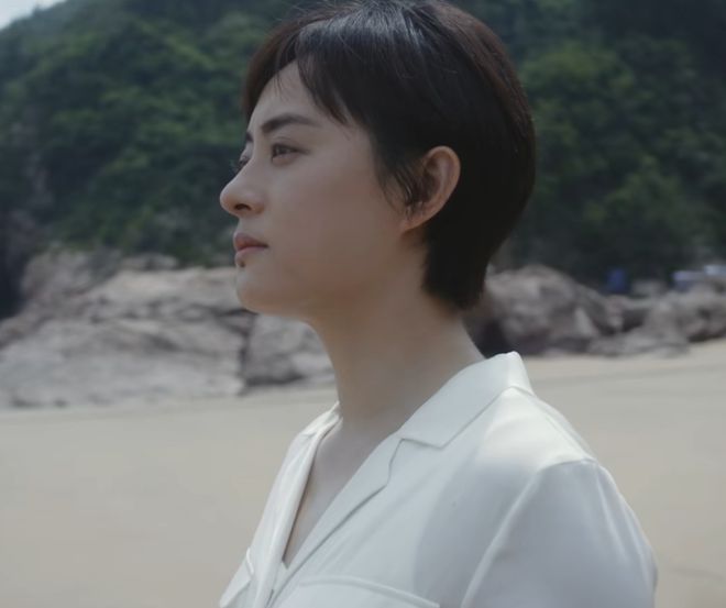 《乌云之上》全集百度云网盘资源/迅雷BT资源下载种子[MP4]插图