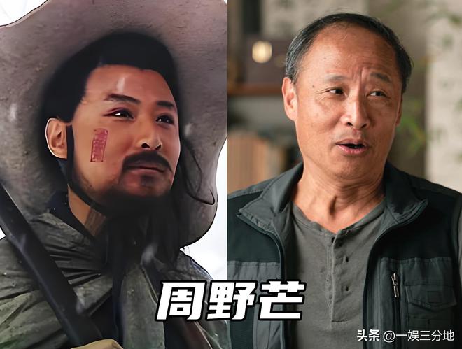 《我的后半生》全集在线免费观看【1280P高清免费】网盘资源下载插图1