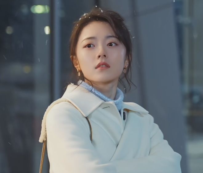 《骄阳似我》全集百度云网盘资源免费版「BD1080P阿里云盘」下载链接插图1
