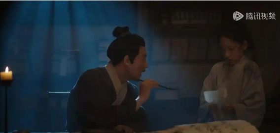 啥？她飞升没成？插图1