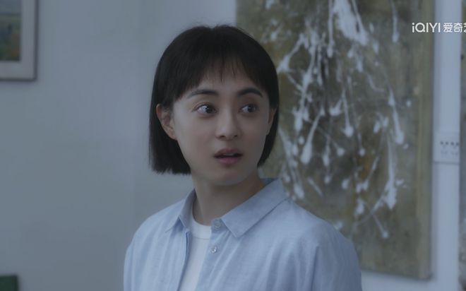 《乌云之上》迅雷BT资源下载[MP4]蓝光高清4k超清[HD720p1080p]插图1