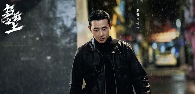 《乌云之上》全集百度网盘迅雷BT资源下载[HD-1280PMP4]4k高清插图1