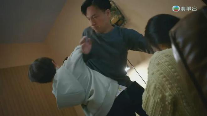 夺命提示｜最后一对情侣终于擦出爱火花，丁子朗和郭柏妍会先甜后虐吗？插图1