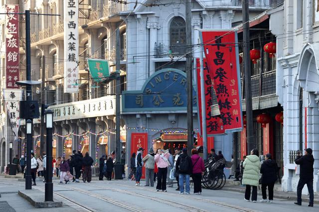 微短剧追求快和刺激不是啥原罪，关键是能精准戳中大家的情绪痛点插图