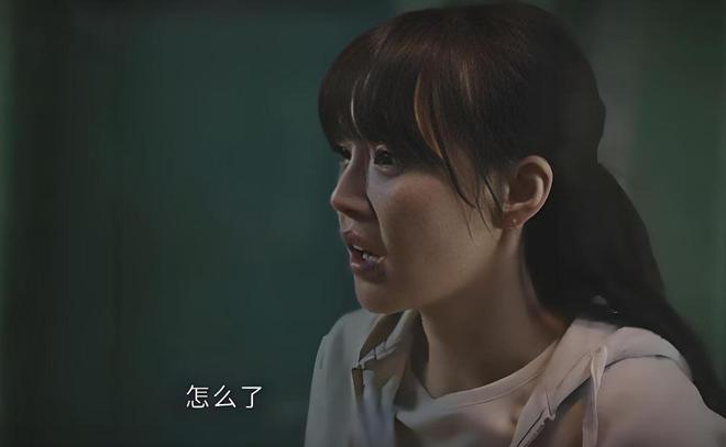 《沙尘暴》百度云免费观看高清国语中字阿里云盘在线播放插图1