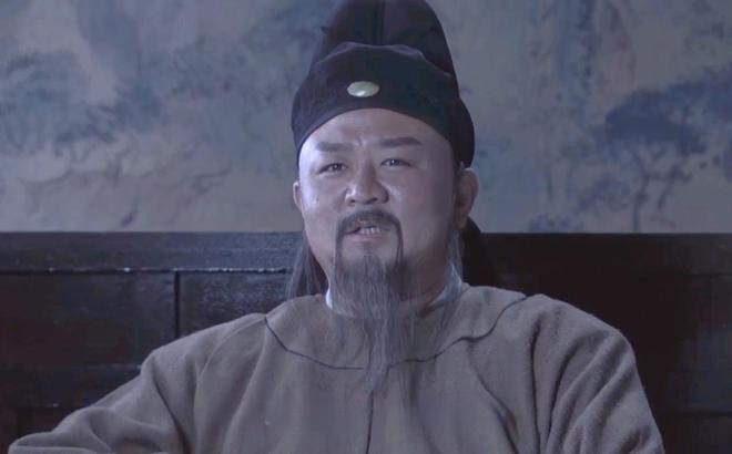 狄仁杰身边的得力助手，李元芳和虎敬晖谁更厉害？元芳只用五个字就评价了他插图1