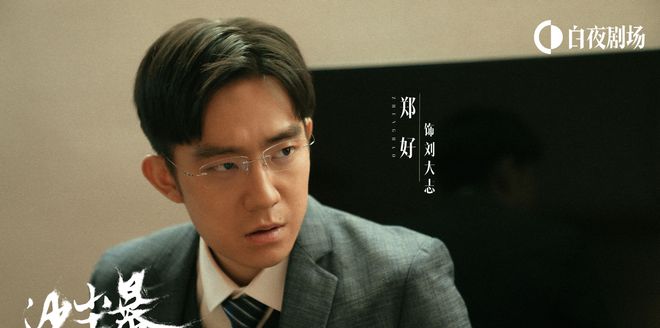 《沙尘暴》全集迅雷BT资源下载种子资源下载[BD-MP4MKV]插图2