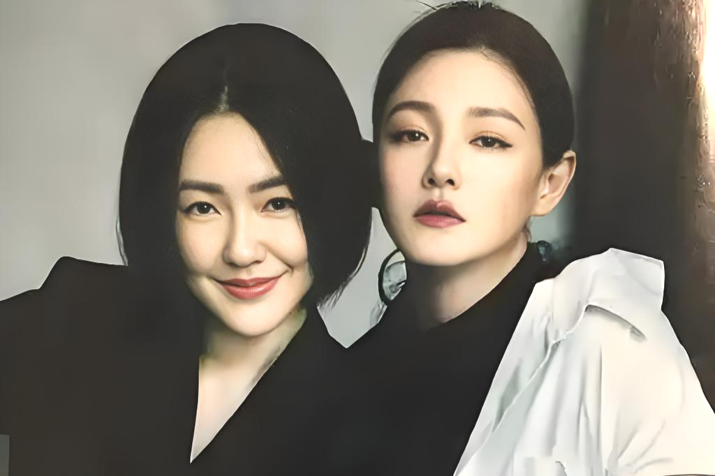 S妈辟谣卖女儿珠宝，暗指具俊晔没给过一分钱，早就猜到他会这样插图2
