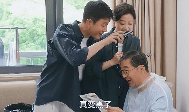 《以美之名》在线免费观看【1080p高清】百度云网盘资源下载阿里云盘资源下载插图