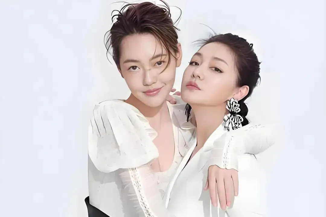S妈自揭没分到大S遗产，心里不平衡暗讽女婿：女儿赚钱不就该养我吗插图