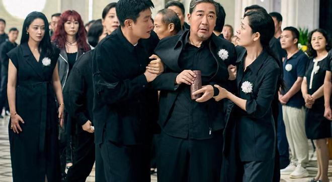 《我的后半生》全集百度网盘迅雷BT资源下载[HD-1280PMP4]4k高清插图