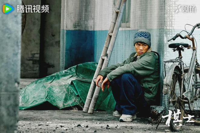 夏雨出事，夏生和崔业又搅在一起搞事情，没想到幕后黑手竟是崔业插图