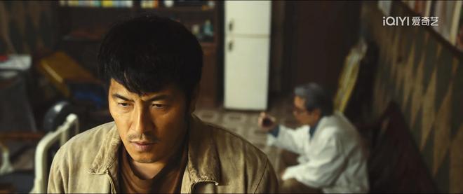 《黄雀》百度云网盘[1080p高清4K超清版]免费在线观看资源下载插图1