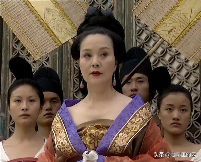 《大明宫词》全集网盘资源下载迅雷BT网盘资源下载HD1080P高清夸克网盘【正版资源下载泄露】百度云插图