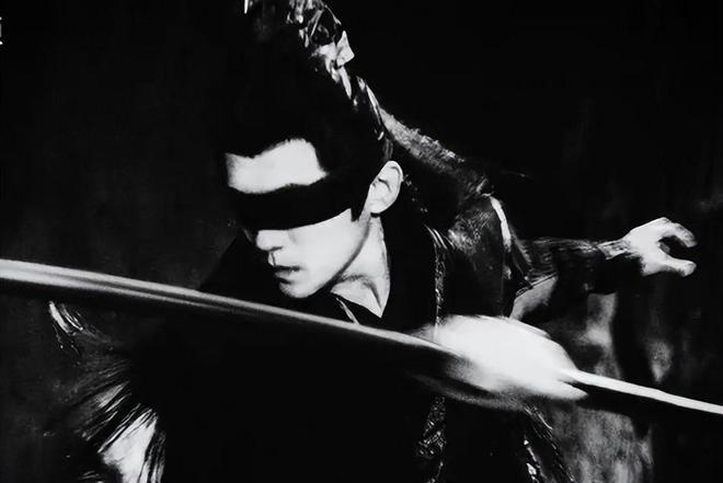 《庆余年》百度云网盘资源下载迅雷BT资源下载[MP4]高清[HD1280p]夸克网盘插图2