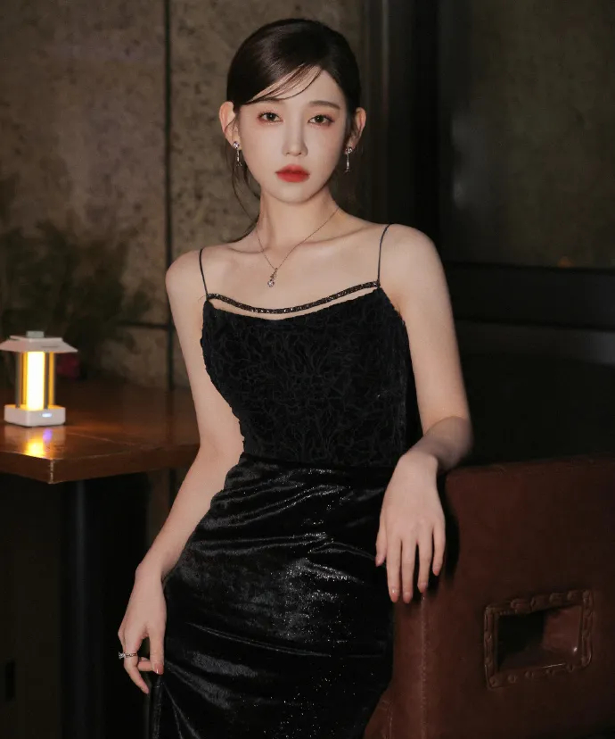 于正瞎传李沐宸翻车！骂女演员还摆出一副高姿态，网友喊封杀插图1