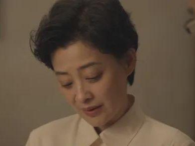 《六姊妹》迅雷BT资源下载种子下载[网盘MP4]1080P免费片源插图