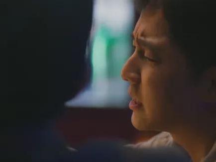 《六姊妹》迅雷BT资源下载种子下载[网盘MP4]1080P免费片源插图1