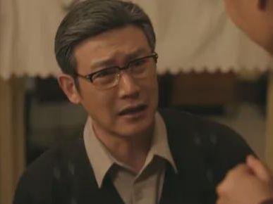 《六姊妹》迅雷BT资源下载种子下载[网盘MP4]1080P免费片源插图2