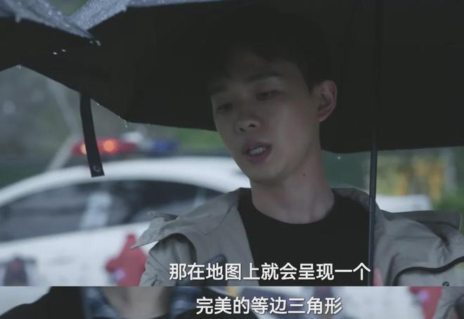 《乌云之上》全集百度云网盘[HD1080p高清中字]迅雷资源下载免费分享插图1