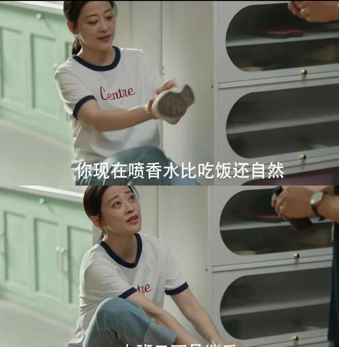 《我的后半生》超清在线观看(免费)百度云资源下载【HD1080p】插图